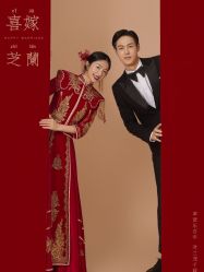 -女王风尚STUDIO·轻奢化定制