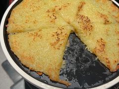 -丰茂烤串(公园店)