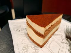 -LOOOAD COFFEE进度条(D9街区店)