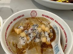 -花椒俏川菜小馆(南海万达店)