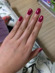 -Nail Me美甲美睫