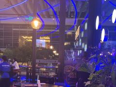 -bluefrog蓝蛙(皇庭广场店)