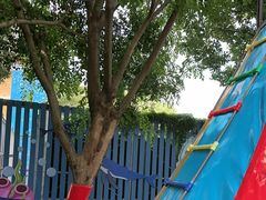 -V Bar海景扒房(北海湾惠龙万达嘉华酒店)