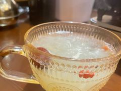 -肖记公安牛肉鱼杂馆·省级非物质文化遗产(三角路直营店)