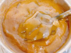 -方中山胡辣汤(顺河路店)