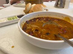 -便宜坊烤鸭店(科创店)