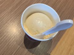 -哈根达斯(绍兴银泰店)