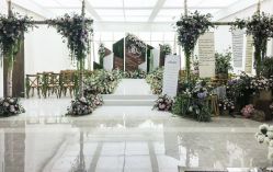 点击看大图 -帆拉斐婚纱摄影(春熙店)