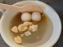 -渔语鱼新川菜Bistro(万象天地店)