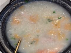 -粤盛海鲜楼(融冠乐城店)