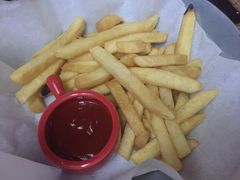 -M-3 PUB(创智天地店)