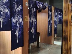 -松坂屋日料自助(长城路店)