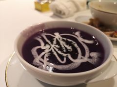-宝丽轩中餐厅BAOLIXUAN