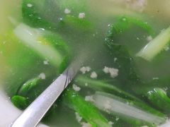 -温江公平红烧兔(总店)