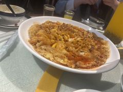 -随缘小馆(红岭路店)