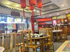 -天仁聚驴肉香(北石槽店)