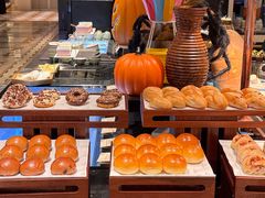 -深圳威尼斯英迪格酒店