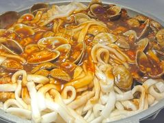 -味界·精致赣菜(招商花园城店)