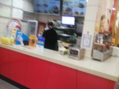 -三品王(桃源店)