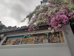 -深圳国际园林花卉博览园