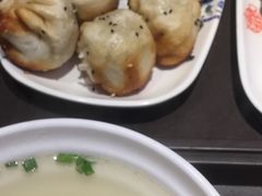 -大壶春生煎(四川中路店)