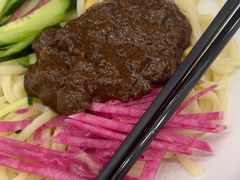 -庆丰包子铺(西单店)