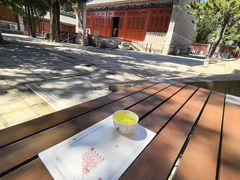 -承恩寺