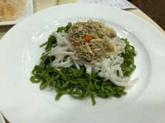 -王宝和酒家(黄浦店)