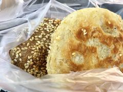 -穆民食品(牛街店)