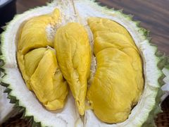 -武吉免登购物中心