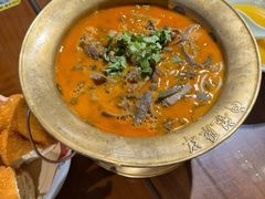 -龍聚祥烧麦馆(万达店)