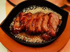 -美心·翠园(港汇恒隆广场店)