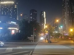 -大连凯丹广场