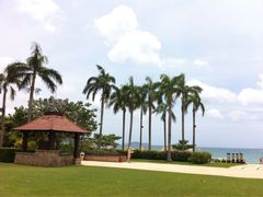 iphone_upload_pic-三亚亚龙湾万豪度假酒店