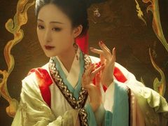 -盘子女人坊(西安至尊店)