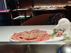 -大妙火锅·非物质文化遗产(锦里店)