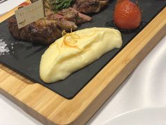 -西山人家·二十年老字号农家菜(旺山店)