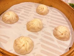 -鼎泰丰(环贸店)