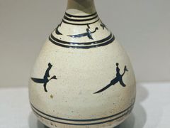 -陈炉古镇