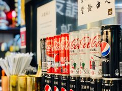 -亞婆井·劲抽面食(铂顿城店)