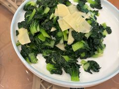 -罗阳人家私房菜(罗阳路店)