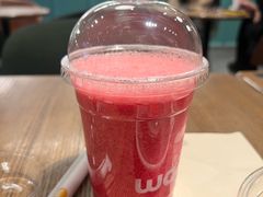 -Wagas(静安嘉里中心店)