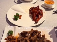 -镛记酒家