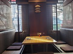 -真剑日本料理·铁板烧(贵州路店)