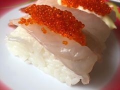 -莲寿司(国兴店)