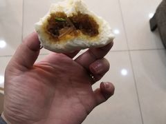 -都谷包子(天一广场店)