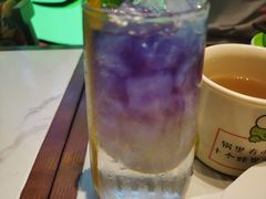 -淘蛙(广州荔胜广场店)