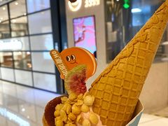 -泽田本家·铜锣烧(环贸店)