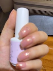 -喜柿·nail日式美甲美睫