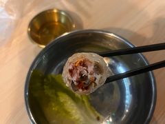 -海安安越南粉(丹竹頭店)